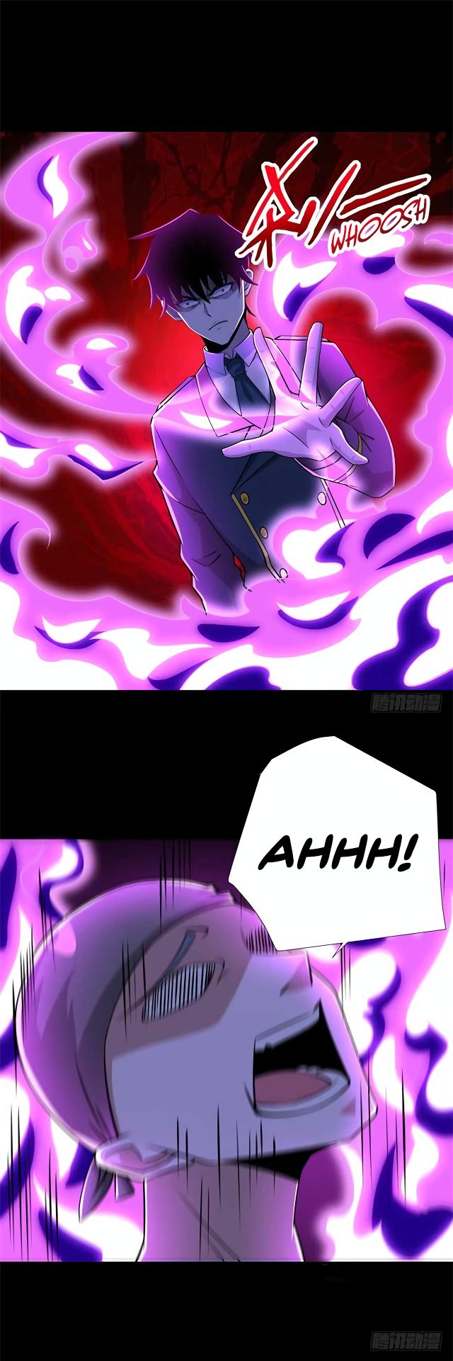 Page 16 of Chapter 183