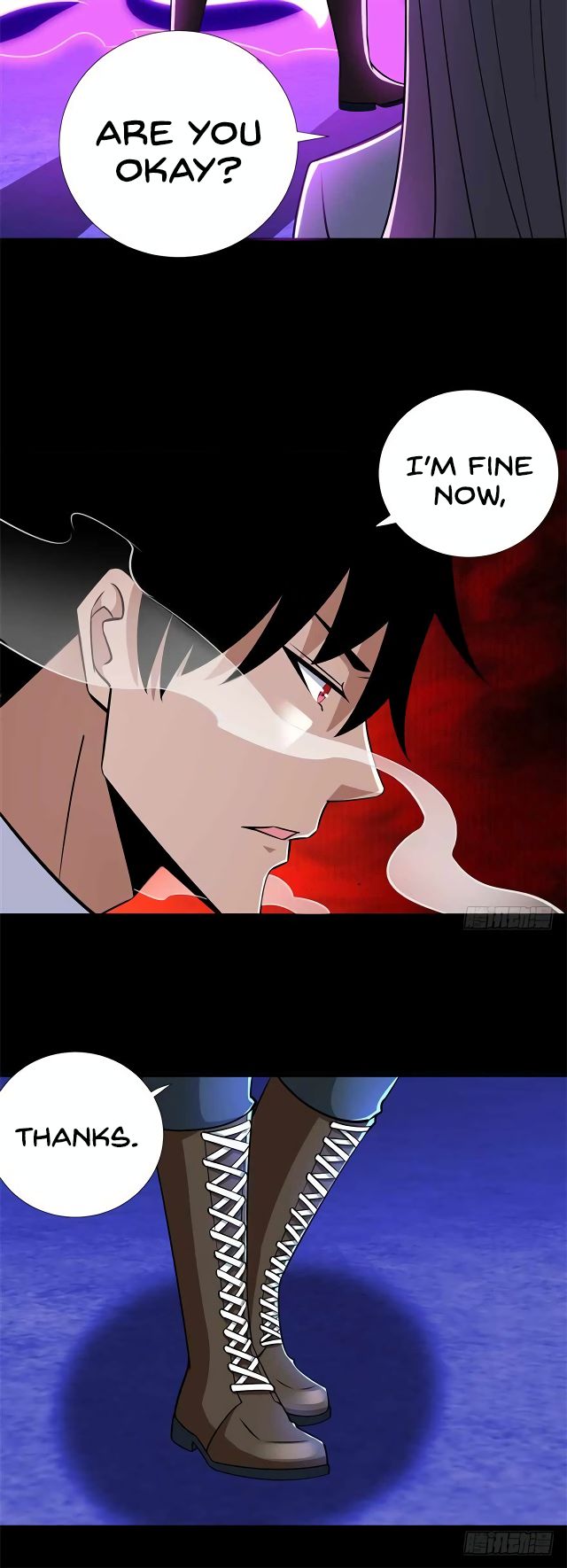 Page 18 of Chapter 183