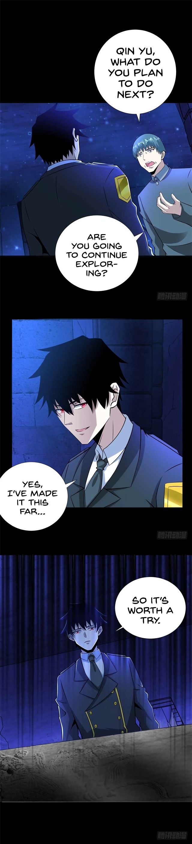 Page 19 of Chapter 183