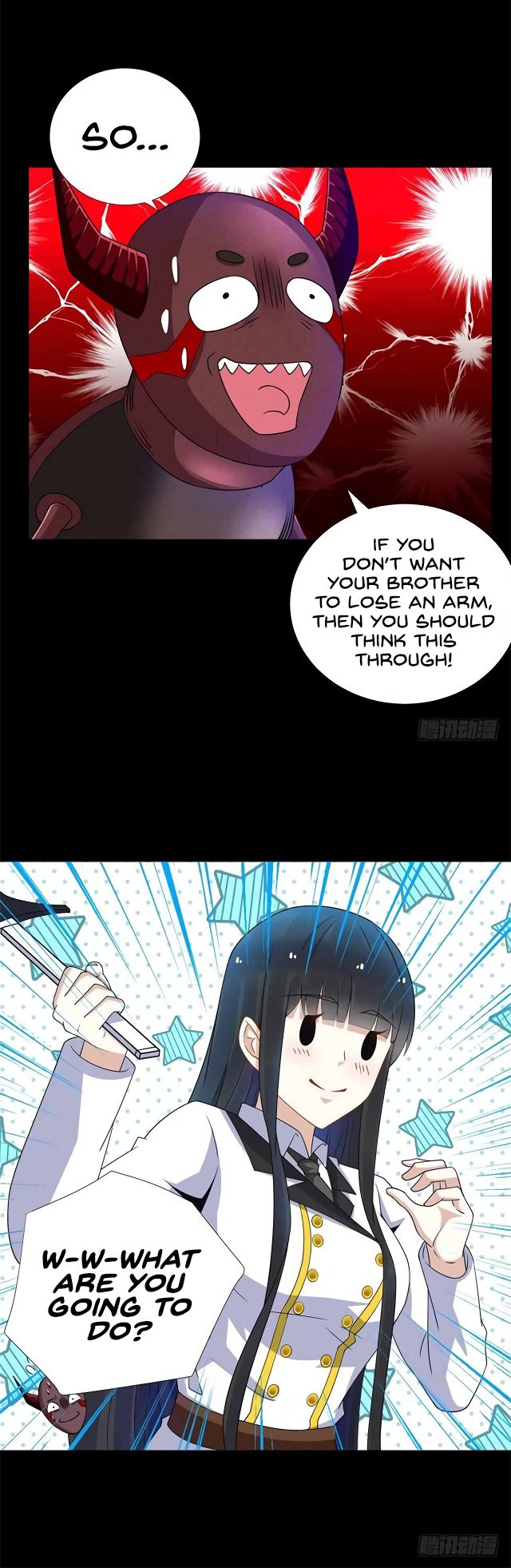Page 3 of Chapter 185