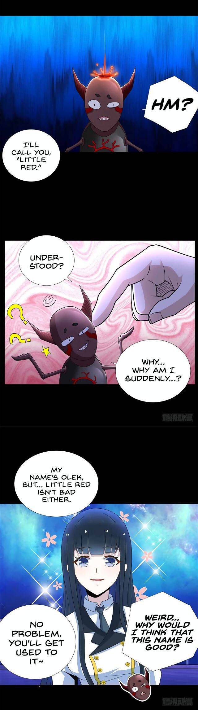 Page 4 of Chapter 185