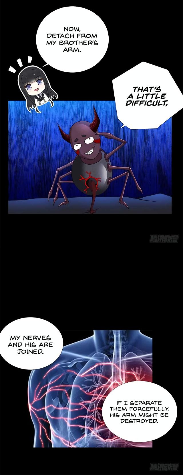 Page 5 of Chapter 185