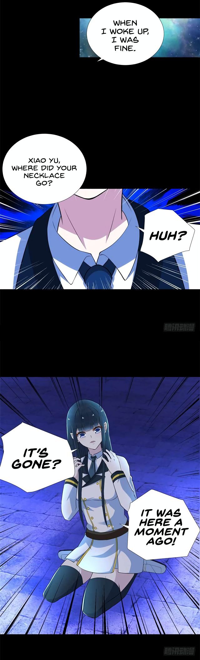 Page 8 of Chapter 185