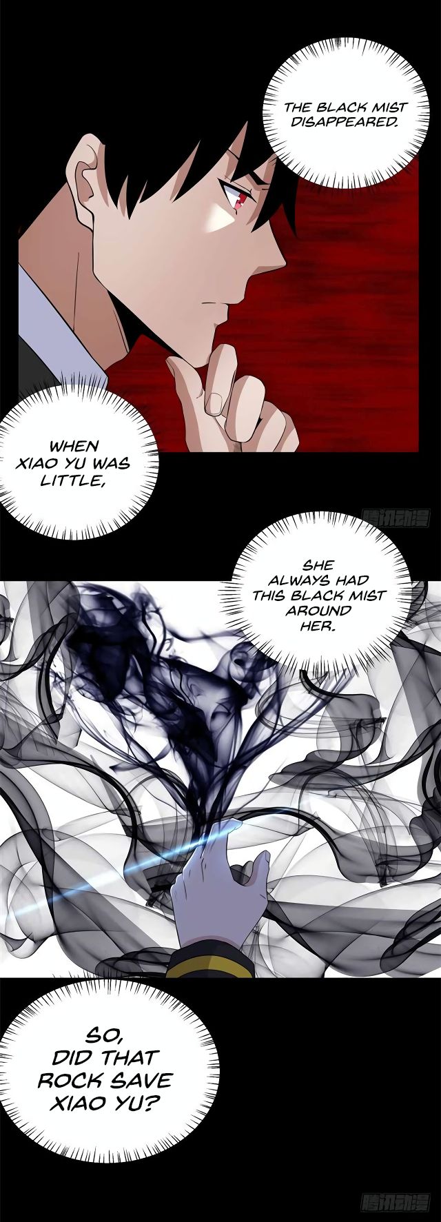 Page 9 of Chapter 185