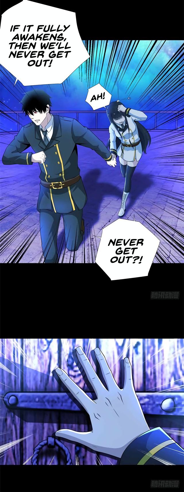 Page 11 of Chapter 185