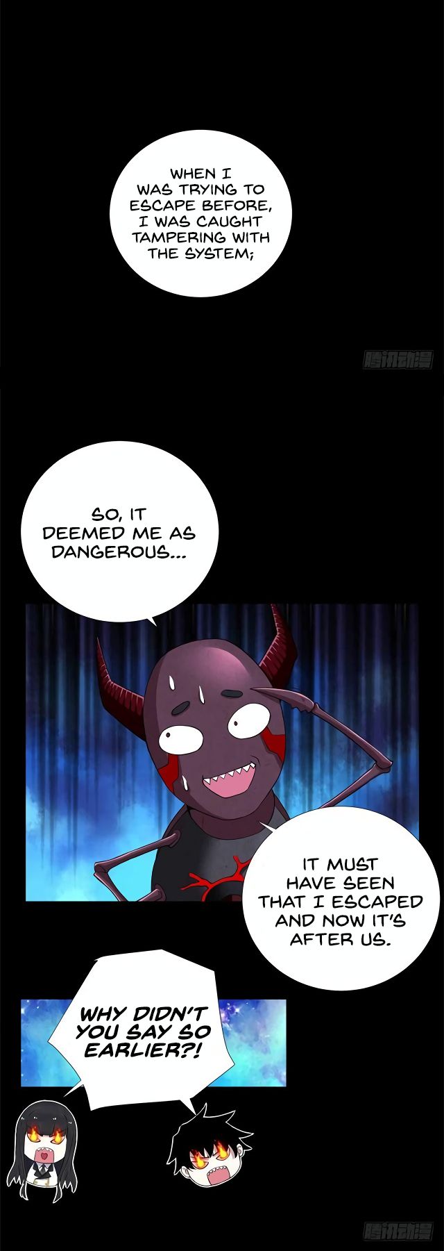 Page 13 of Chapter 185