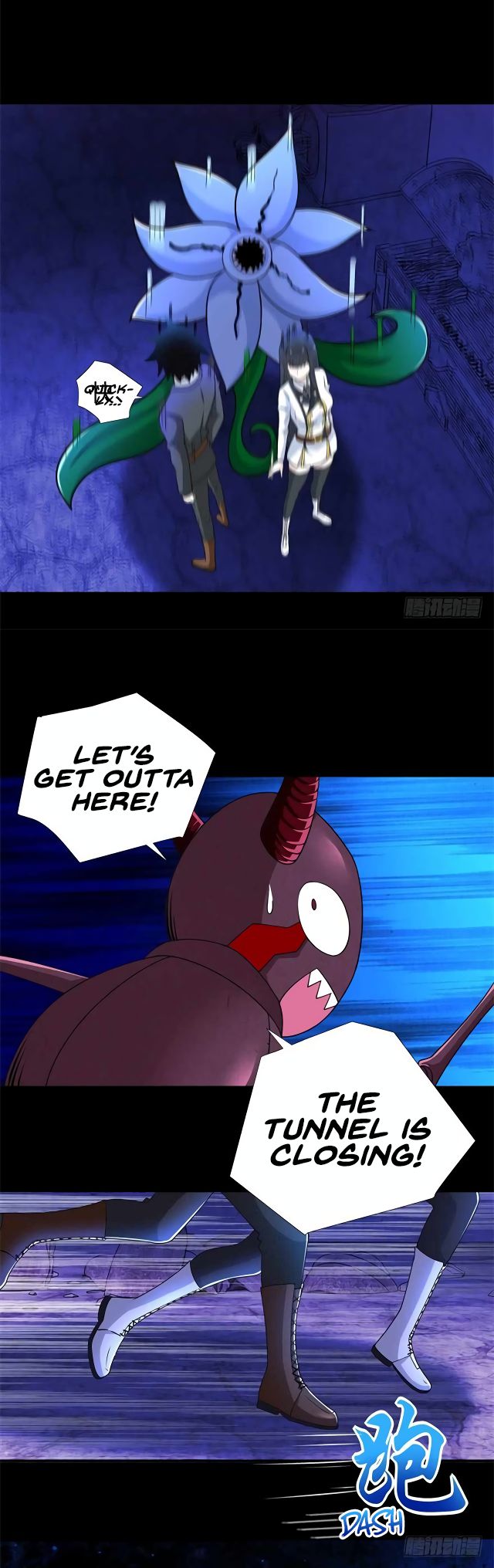 Page 16 of Chapter 185