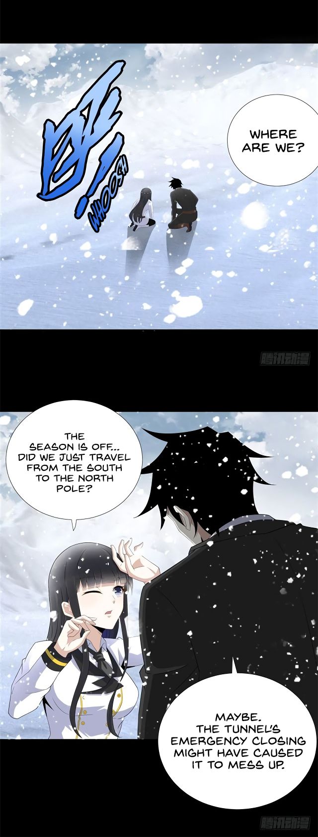 Page 4 of Chapter 186