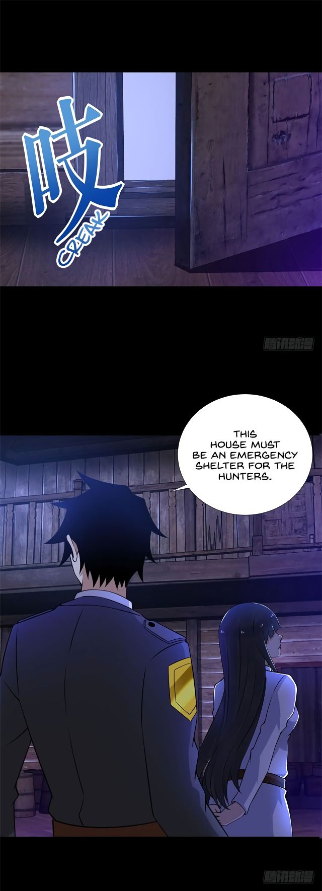 Page 2 of Chapter 187