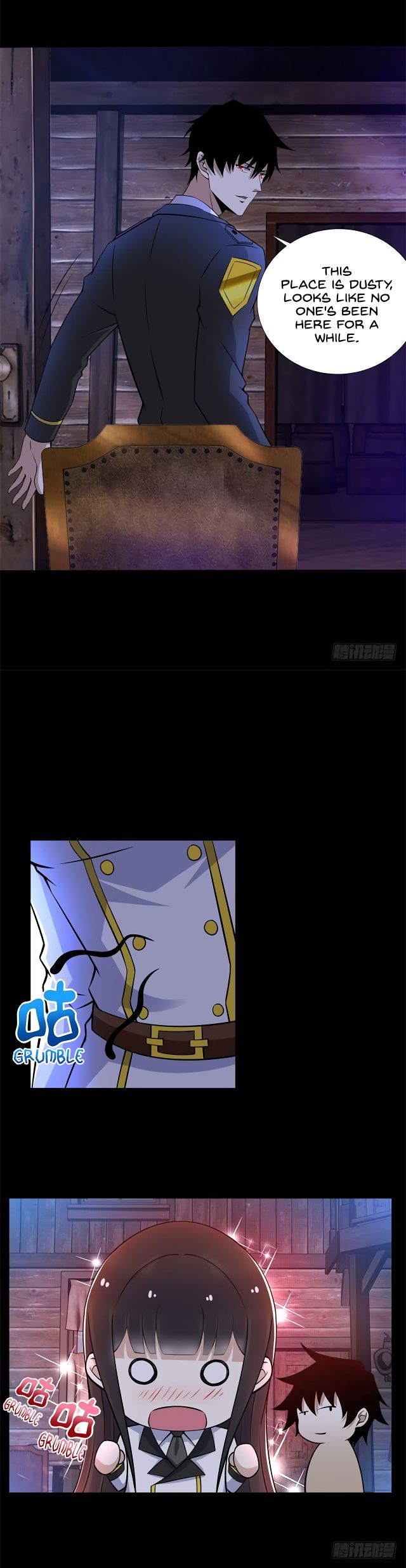 Page 3 of Chapter 187