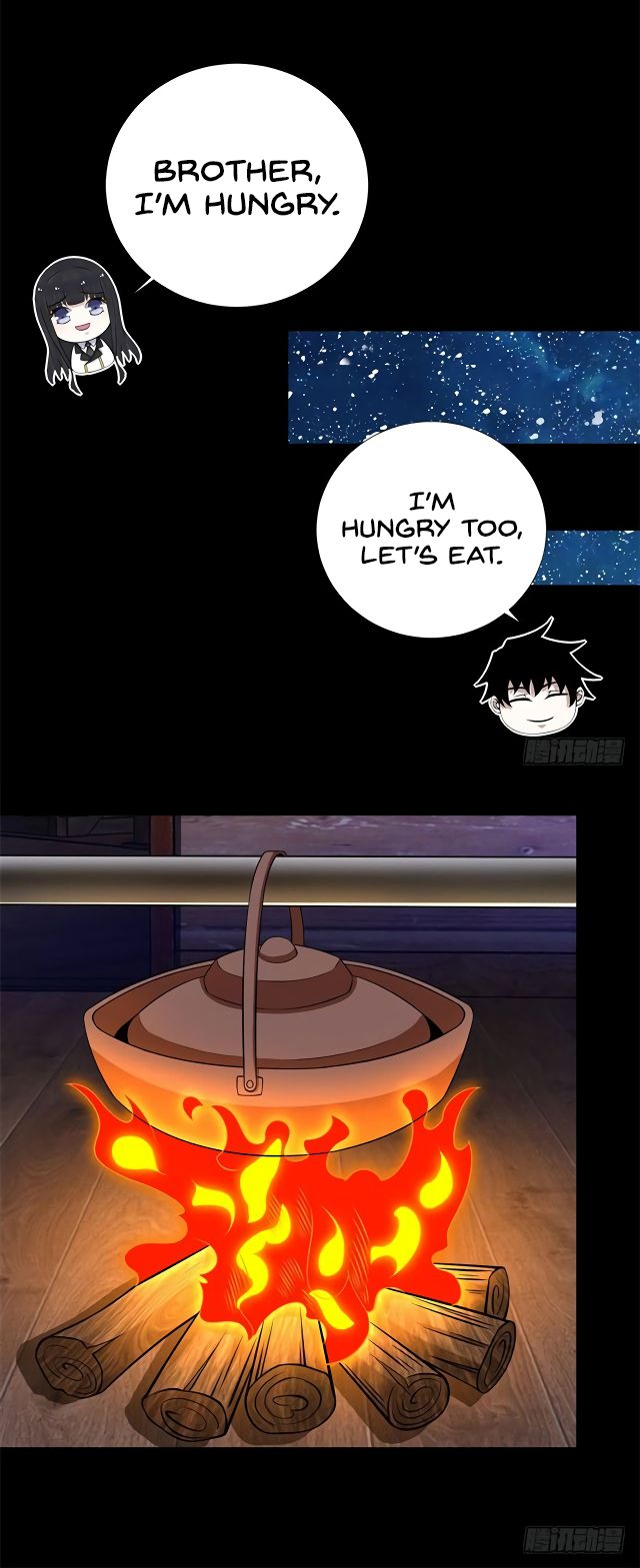 Page 4 of Chapter 187