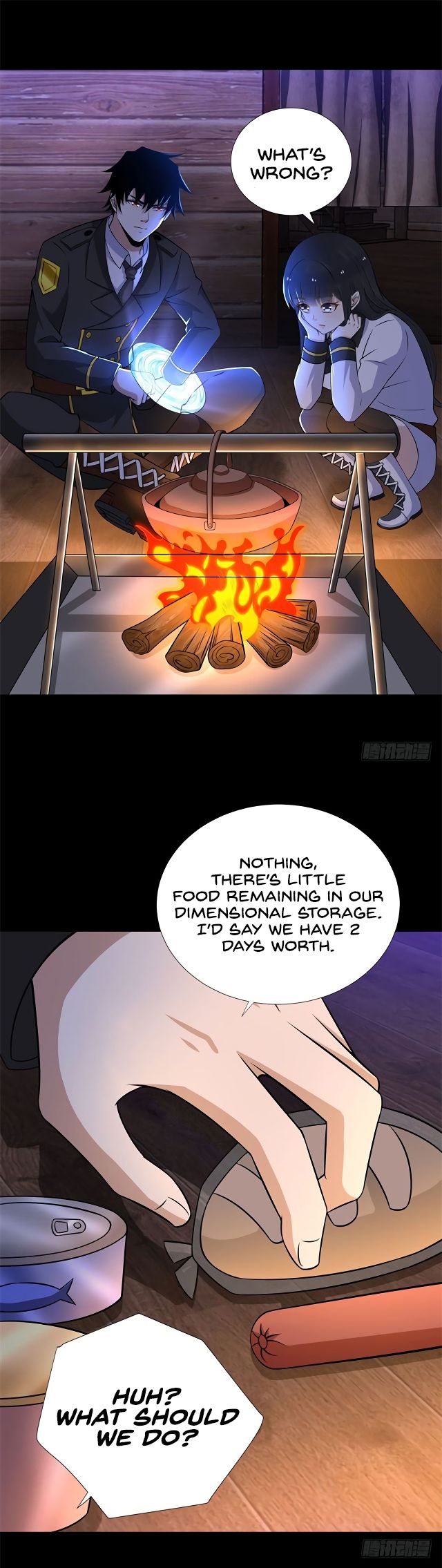 Page 5 of Chapter 187