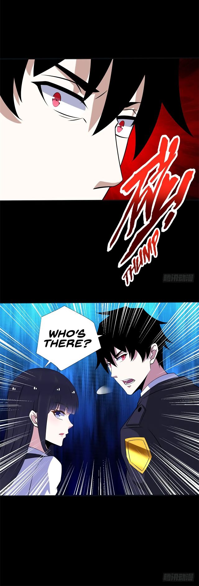 Page 7 of Chapter 187