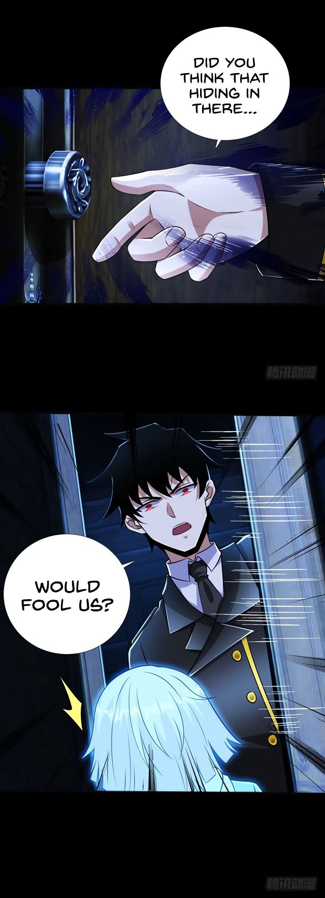 Page 9 of Chapter 187