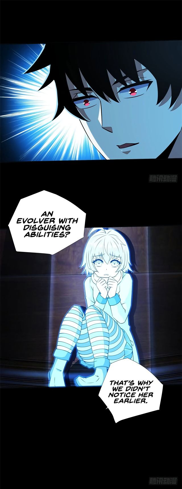 Page 10 of Chapter 187