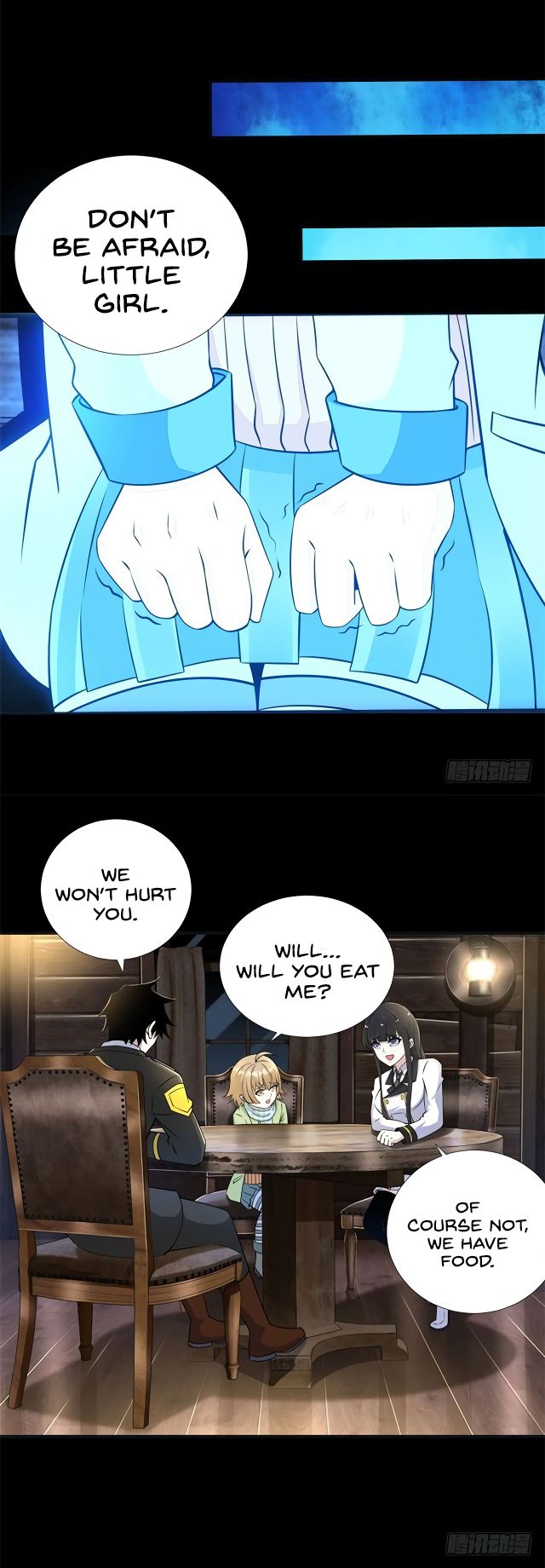 Page 11 of Chapter 187