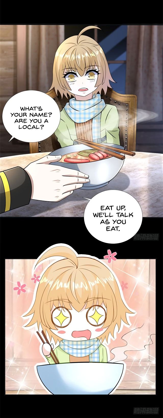 Page 12 of Chapter 187
