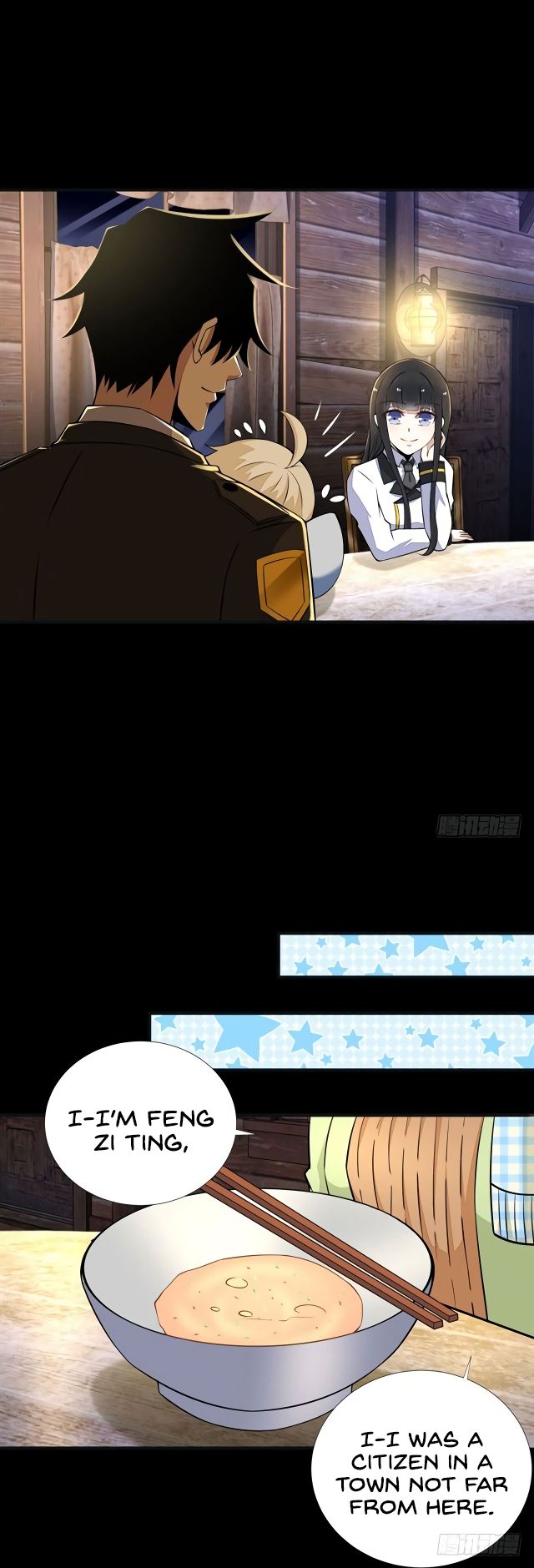 Page 13 of Chapter 187