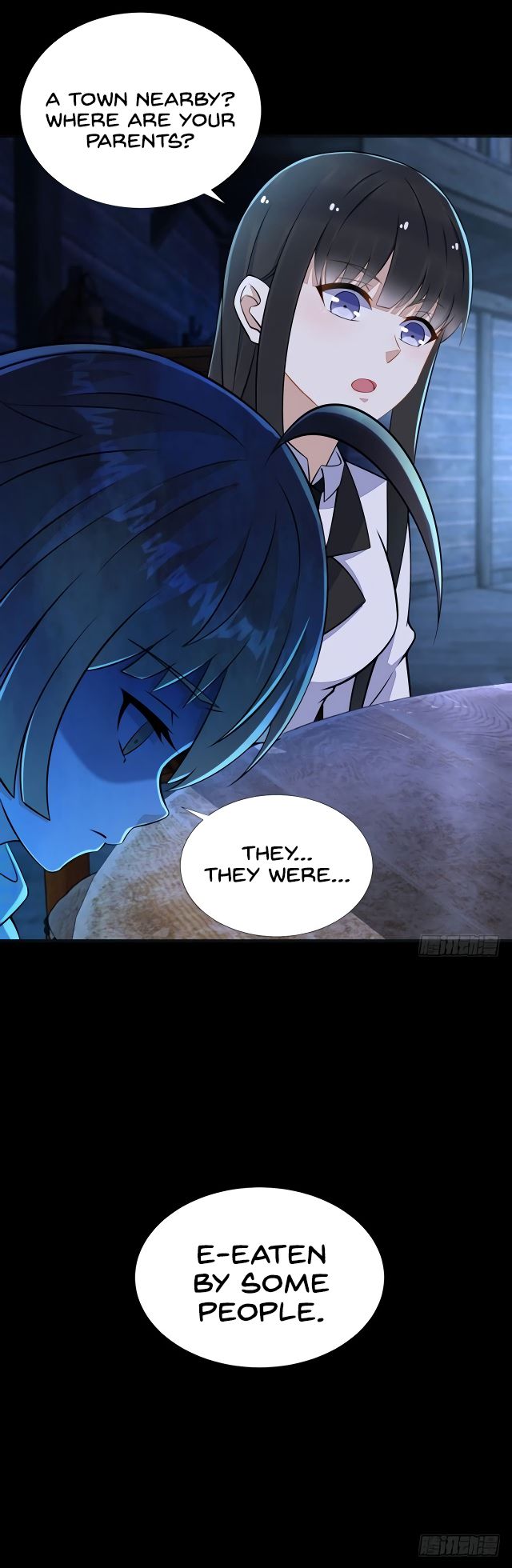 Page 14 of Chapter 187