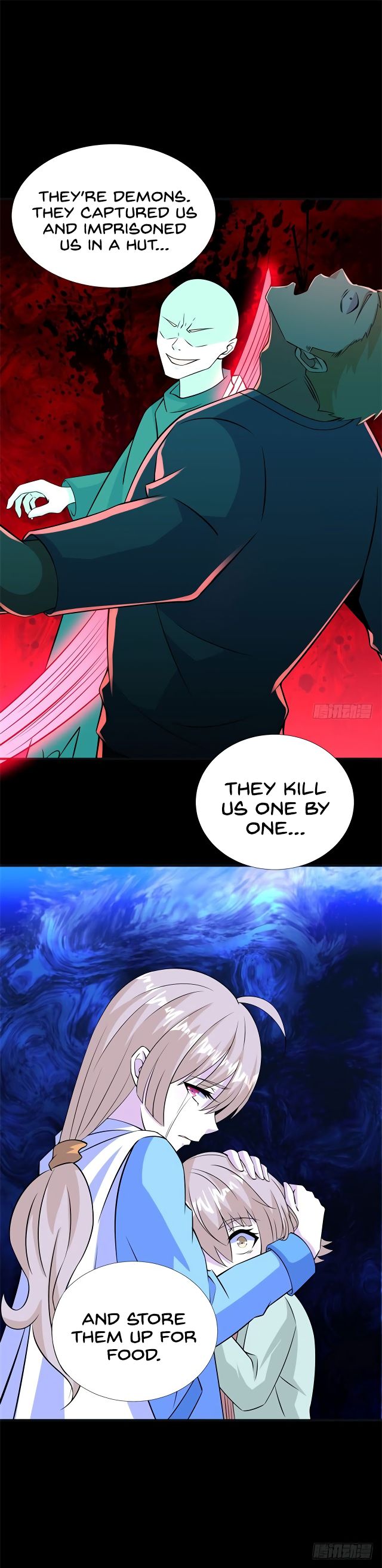 Page 15 of Chapter 187