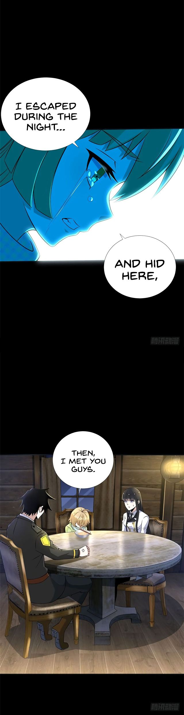 Page 16 of Chapter 187