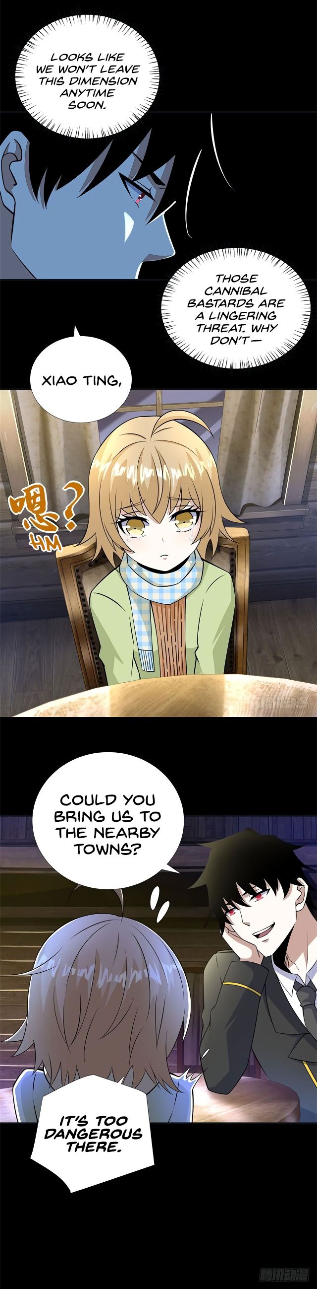 Page 17 of Chapter 187