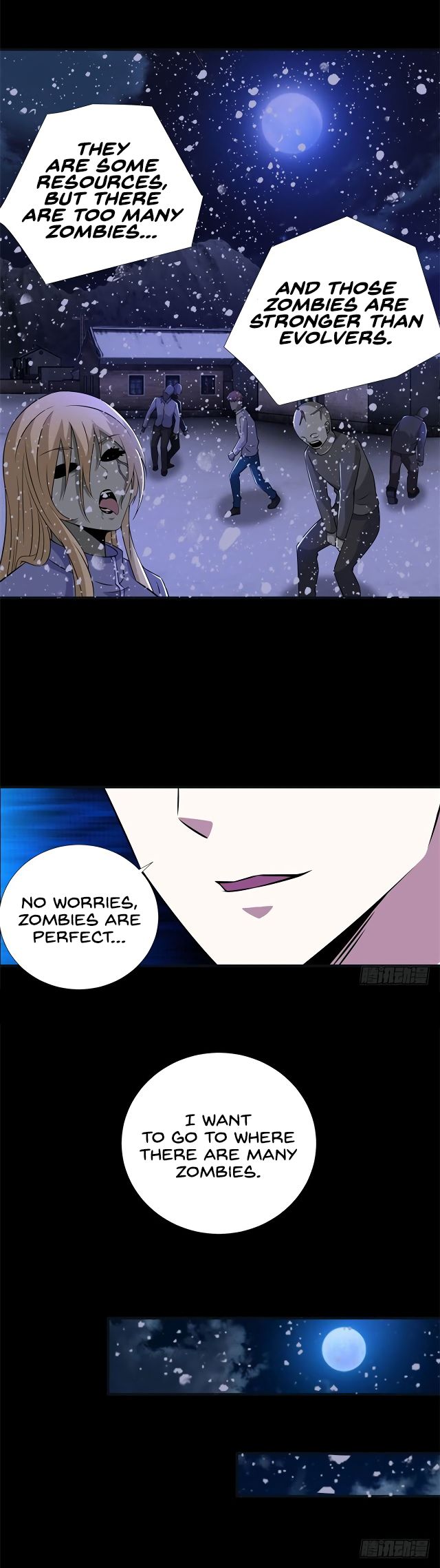Page 18 of Chapter 187