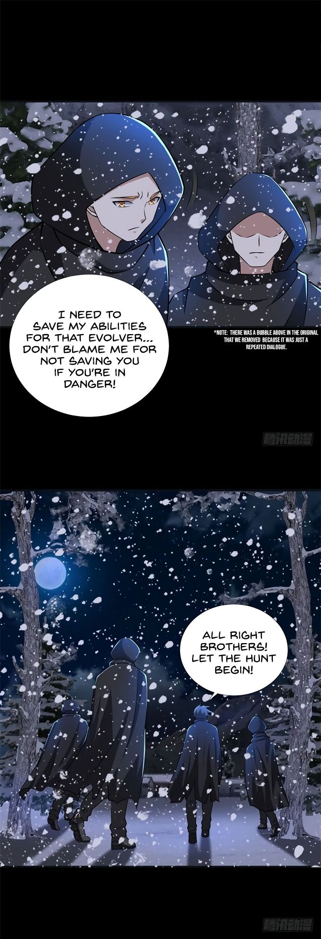 Page 20 of Chapter 187