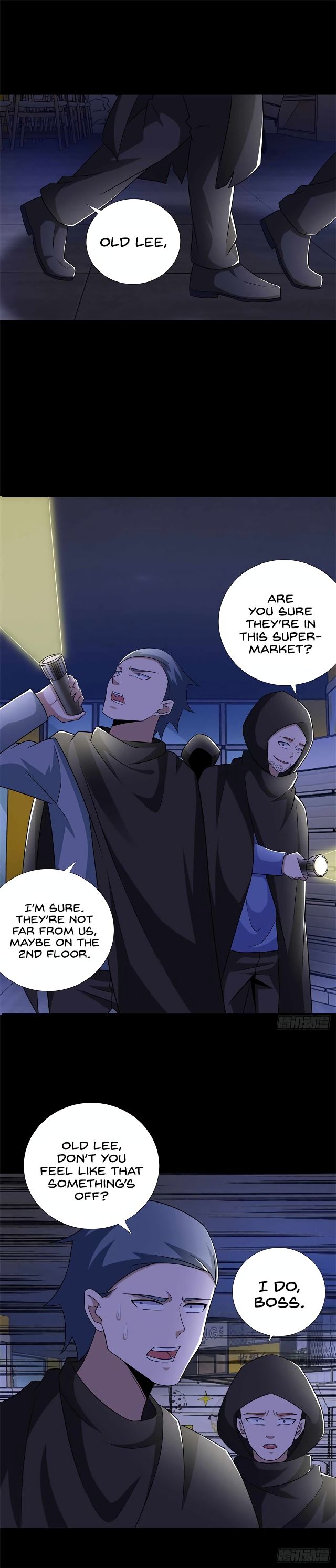 Page 2 of Chapter 188