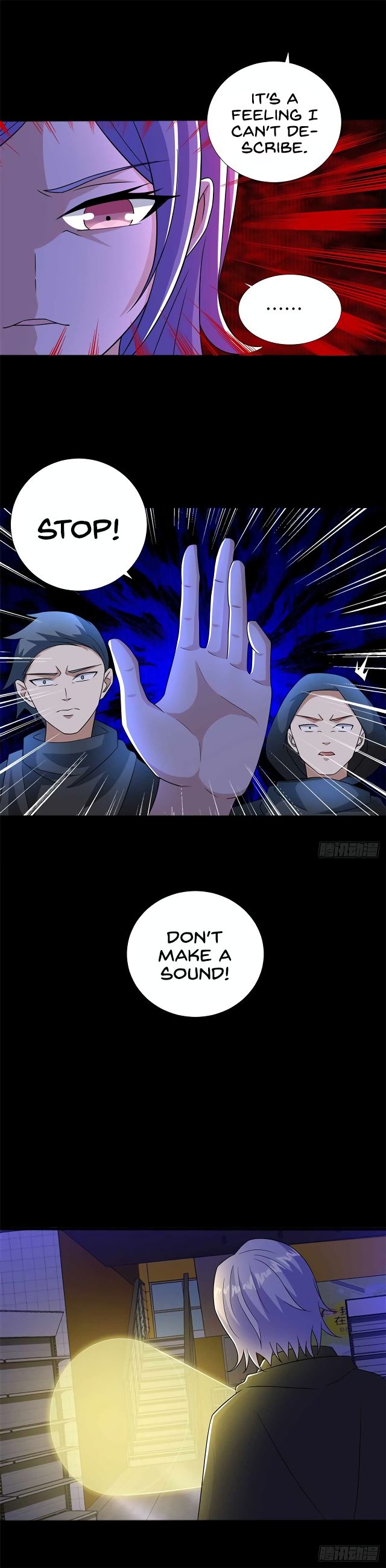 Page 3 of Chapter 188