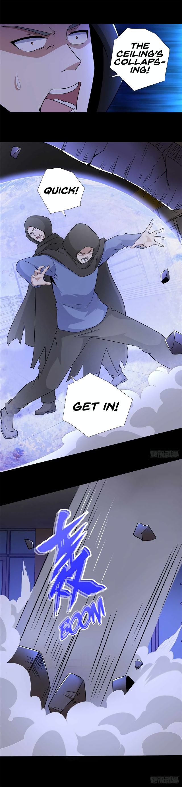 Page 5 of Chapter 188