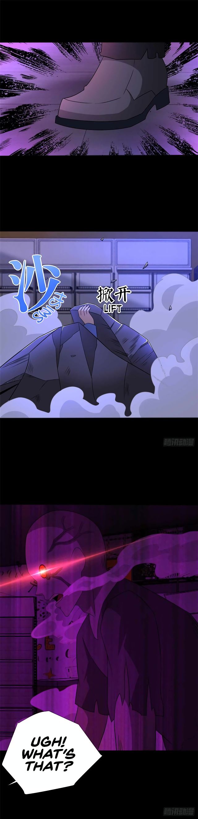 Page 6 of Chapter 188