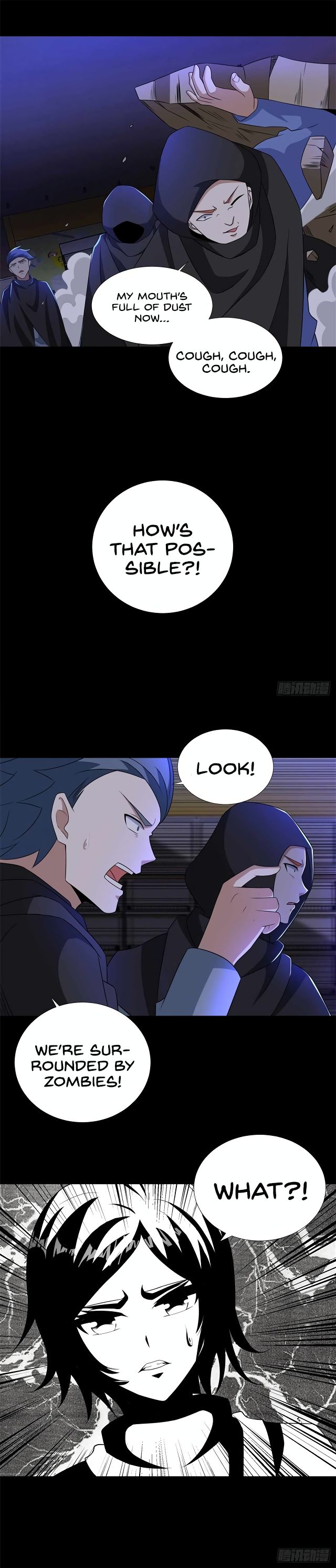 Page 7 of Chapter 188