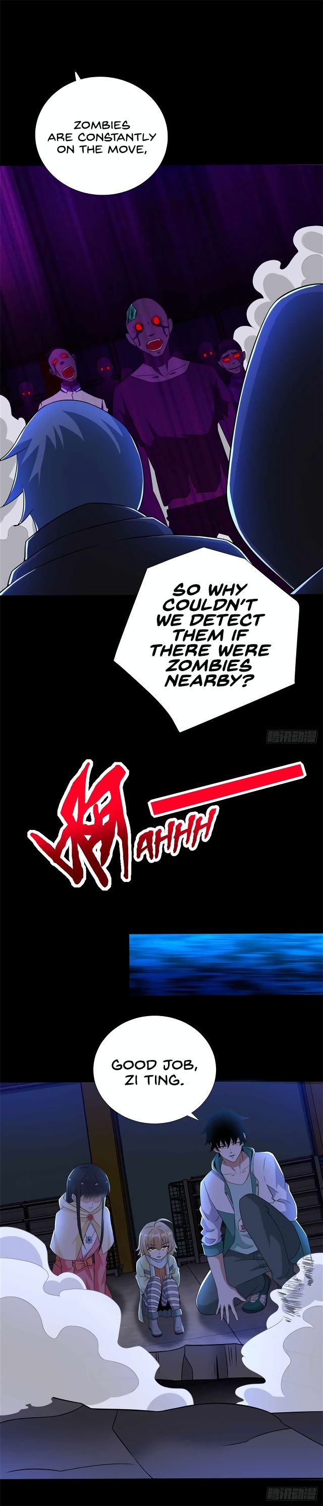Page 8 of Chapter 188