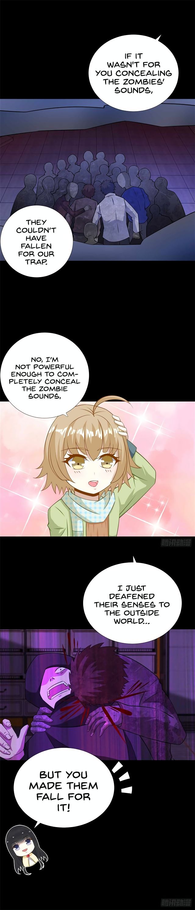 Page 9 of Chapter 188