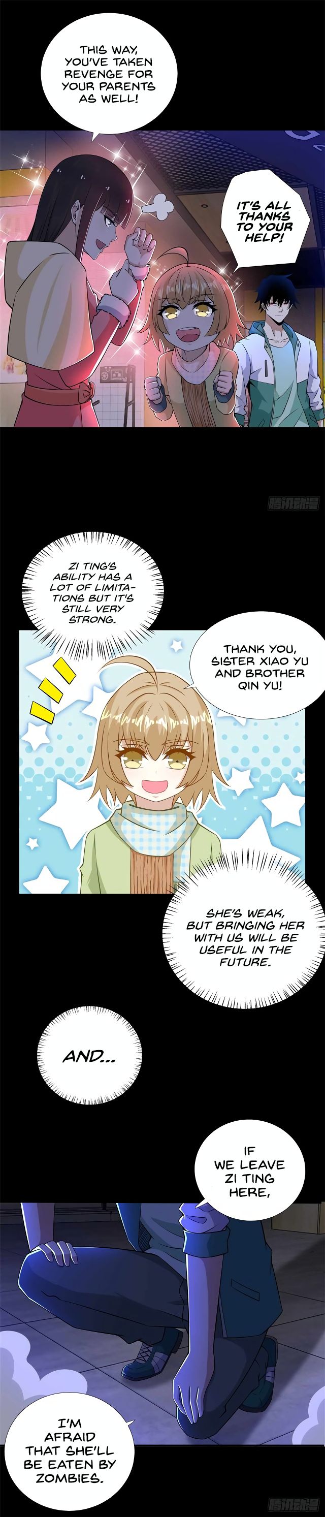 Page 10 of Chapter 188