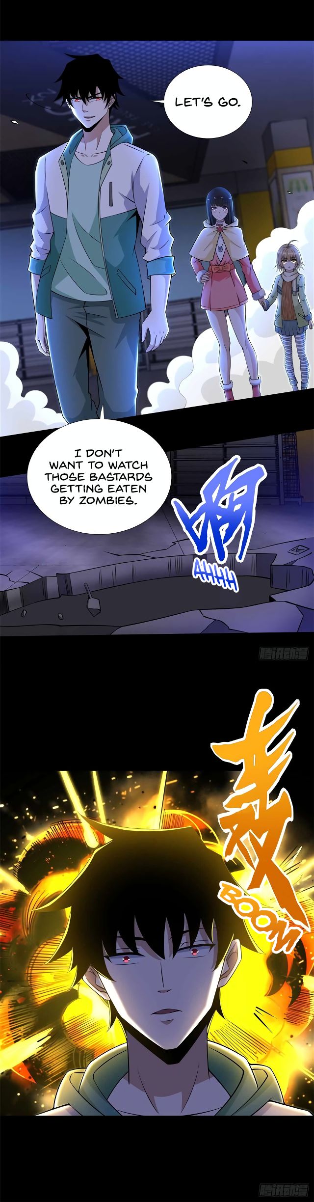 Page 11 of Chapter 188