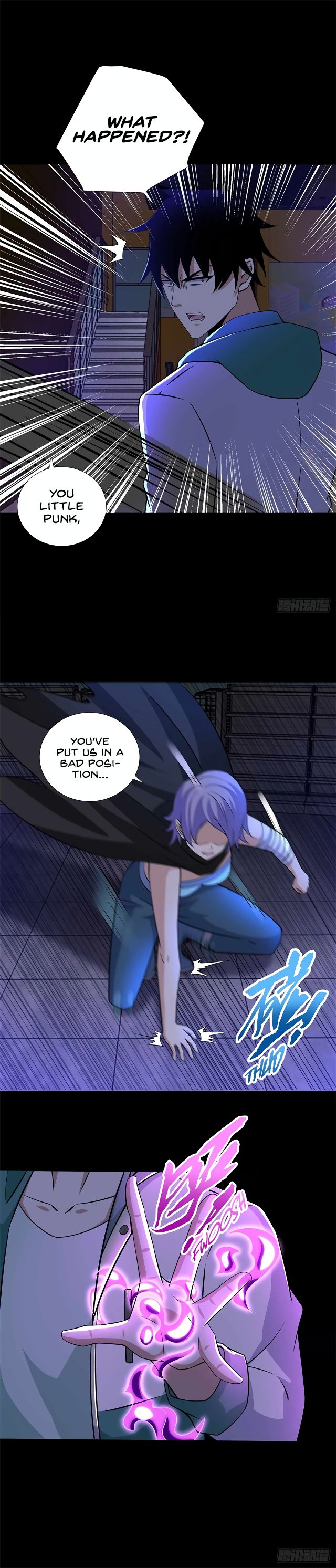 Page 12 of Chapter 188