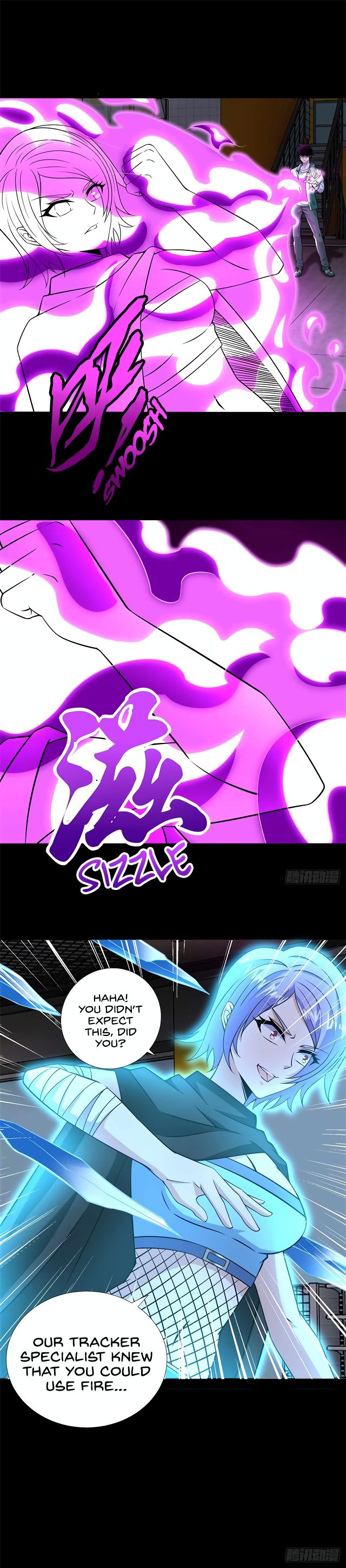 Page 13 of Chapter 188