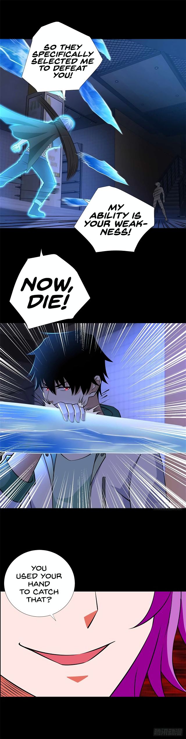 Page 14 of Chapter 188