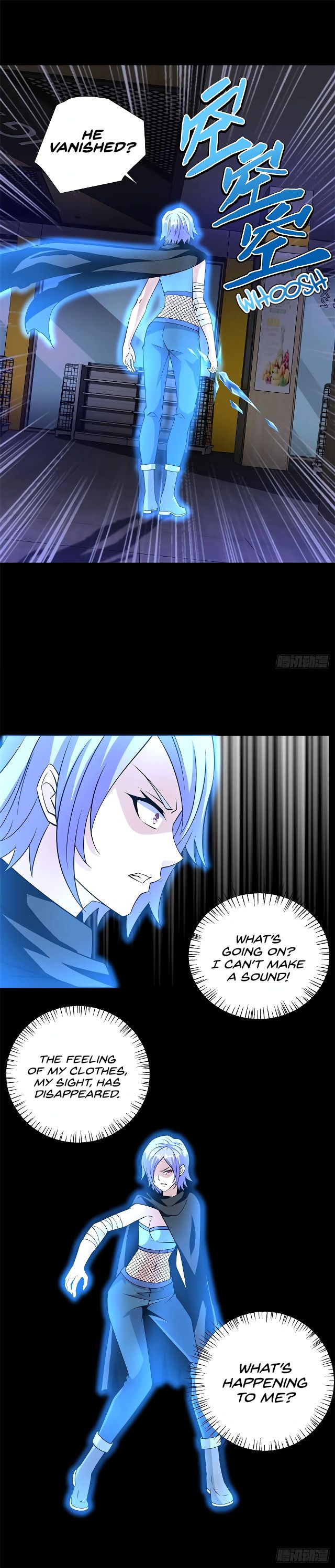 Page 4 of Chapter 189