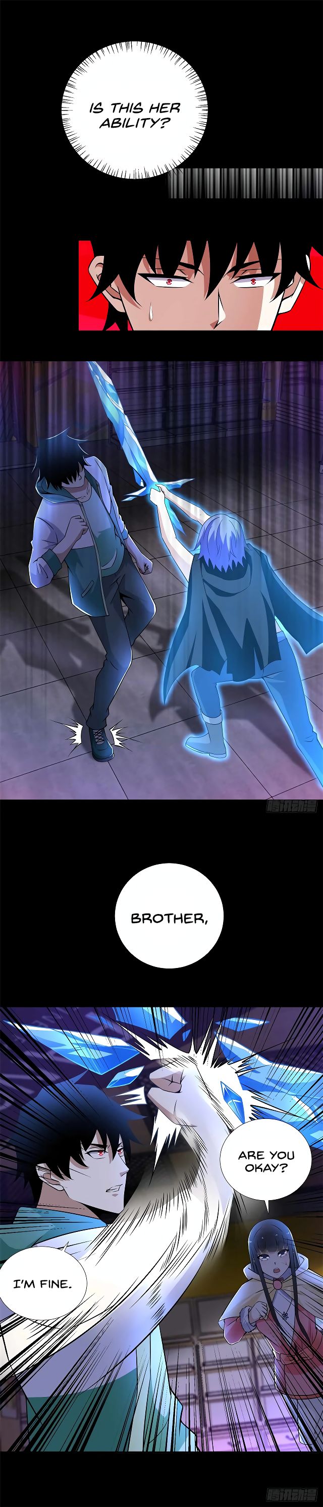 Page 5 of Chapter 189