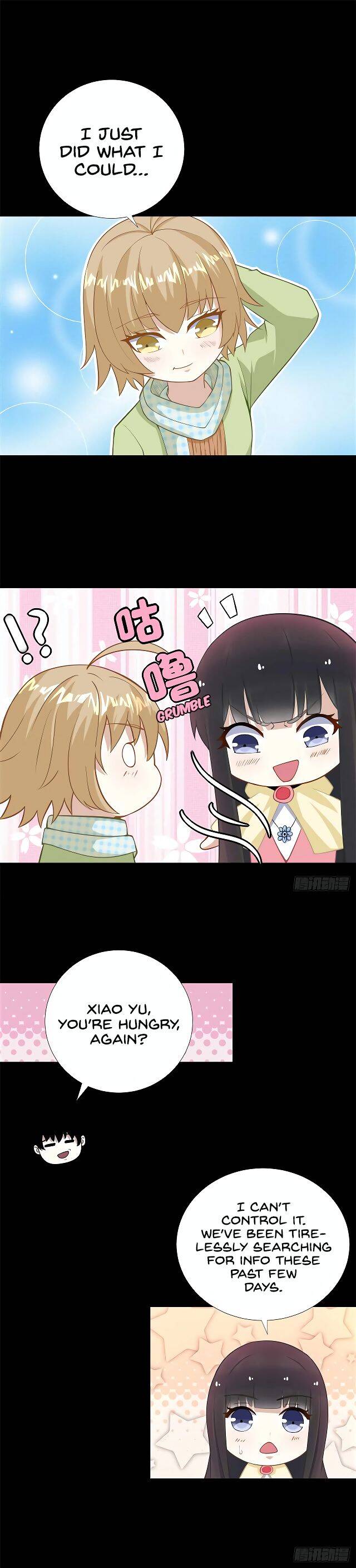 Page 8 of Chapter 189