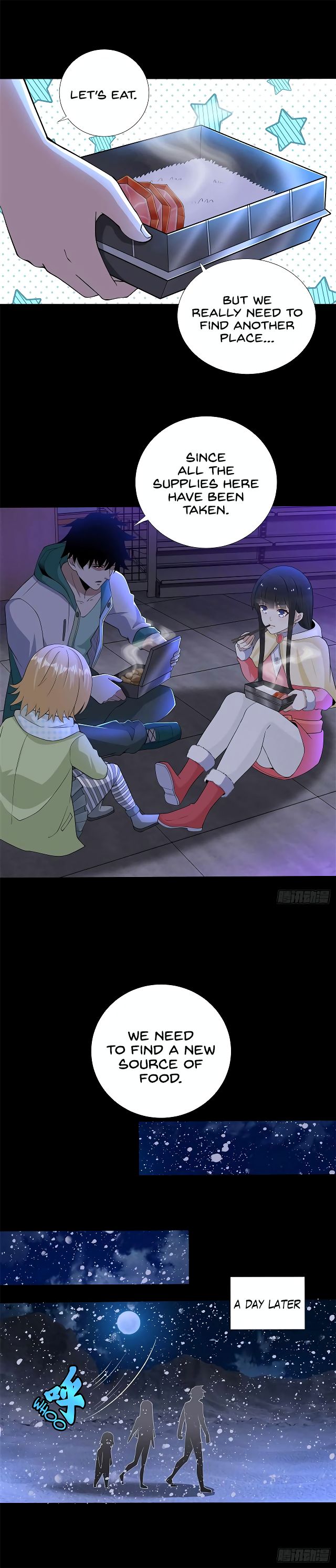Page 9 of Chapter 189