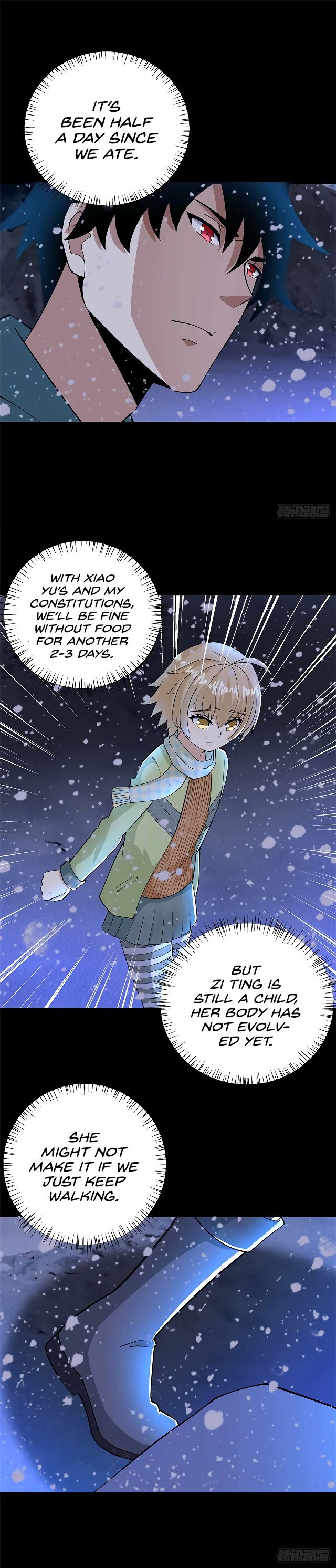 Page 10 of Chapter 189