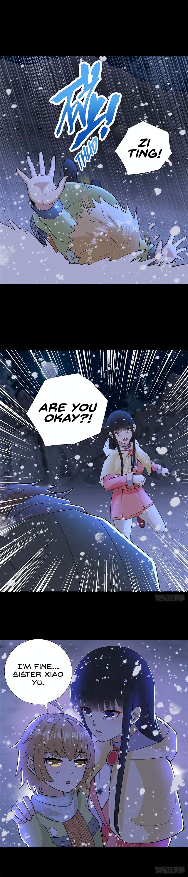 Page 11 of Chapter 189