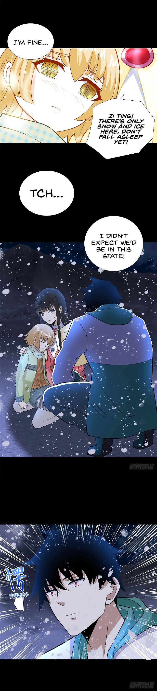 Page 12 of Chapter 189