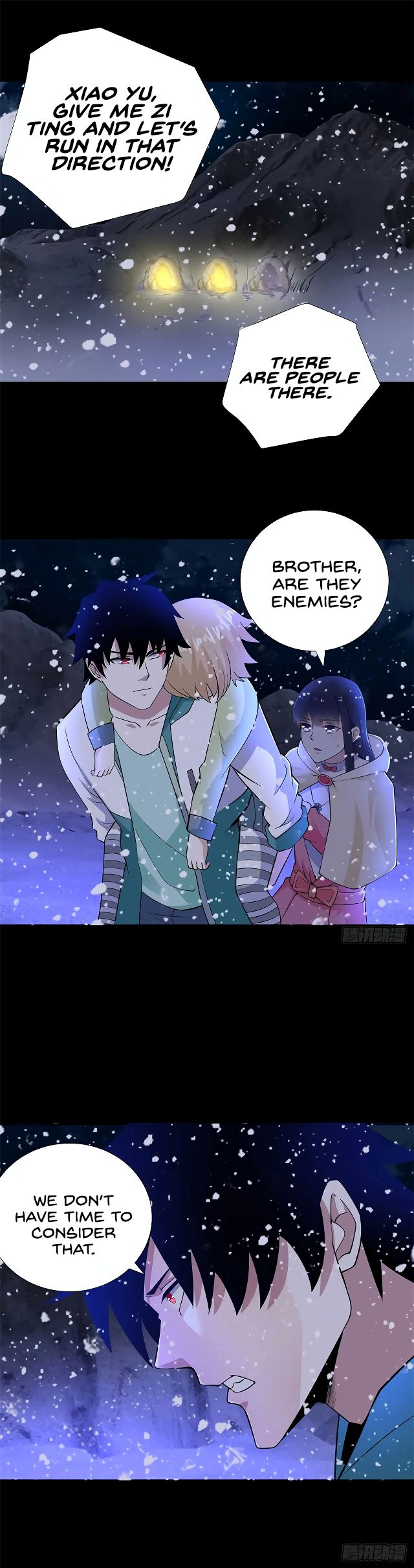 Page 13 of Chapter 189
