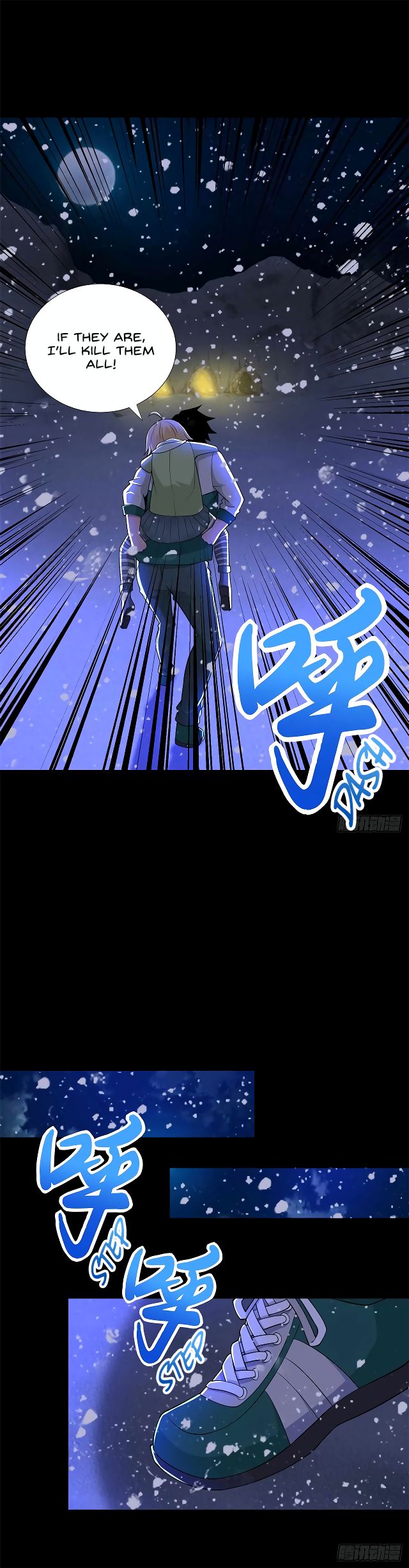 Page 14 of Chapter 189