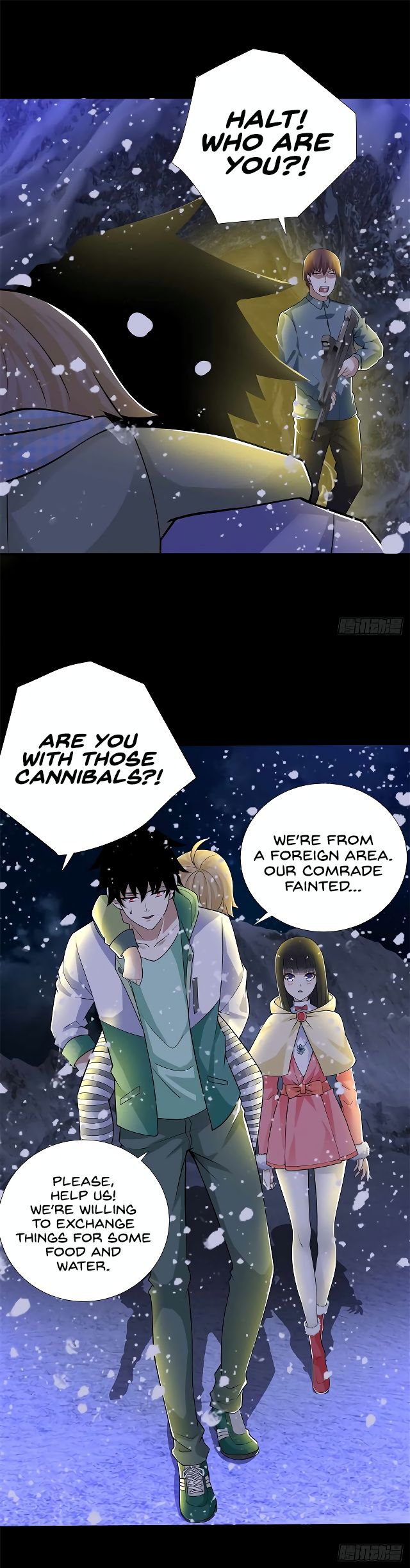 Page 15 of Chapter 189